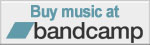 BandCamp : Buy Music